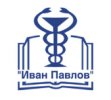 Национална професионална гимназия по ветеринарна медицина Иван Павлов